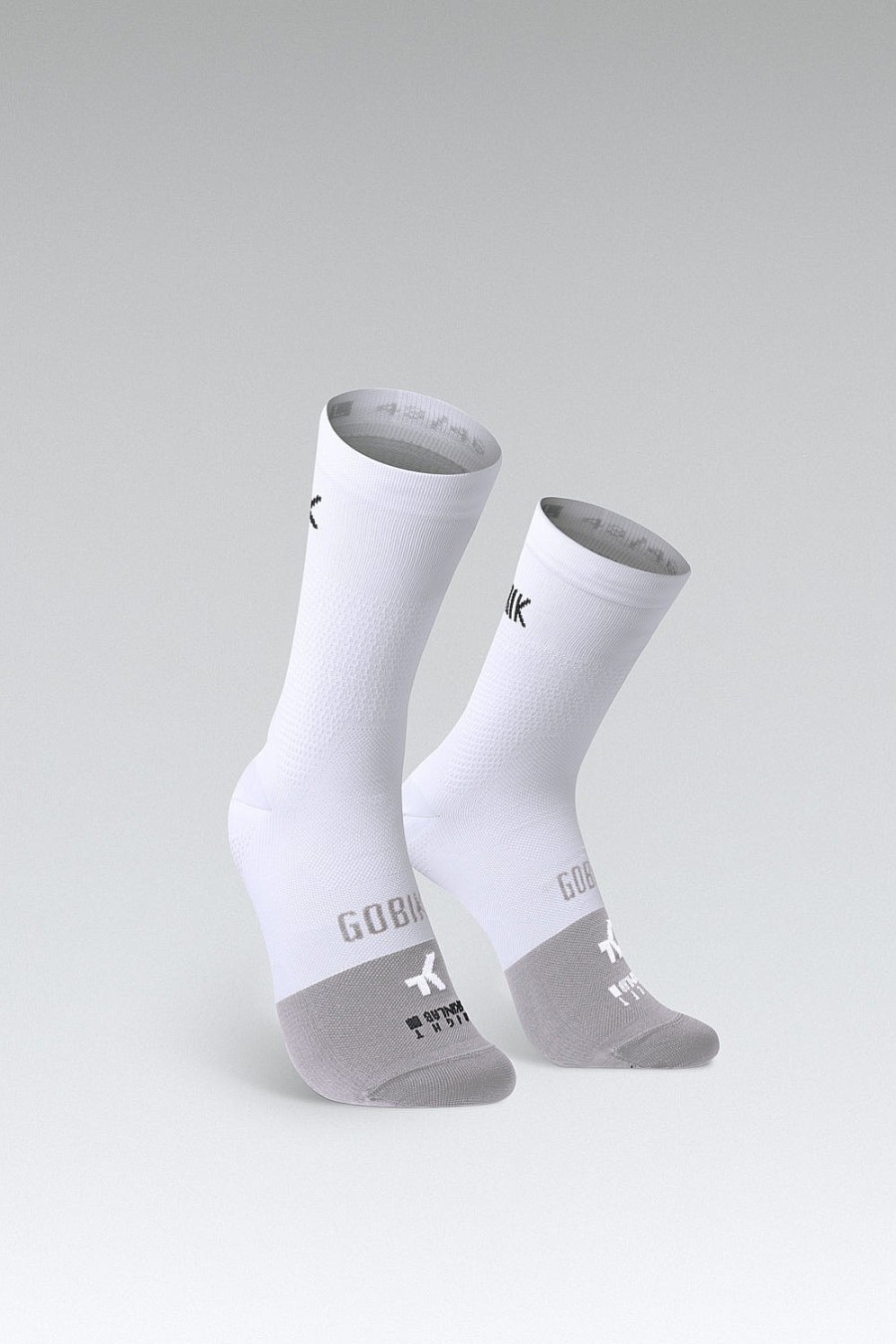 Wholesale Lightweight 2.0 Salt Socks