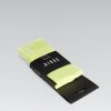 Best Pure Sulphur Socks