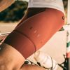 Wholesale Revolution Ferro Bib Shorts