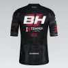 New Cx Pro 2.0 Bh 2022 Jerseys