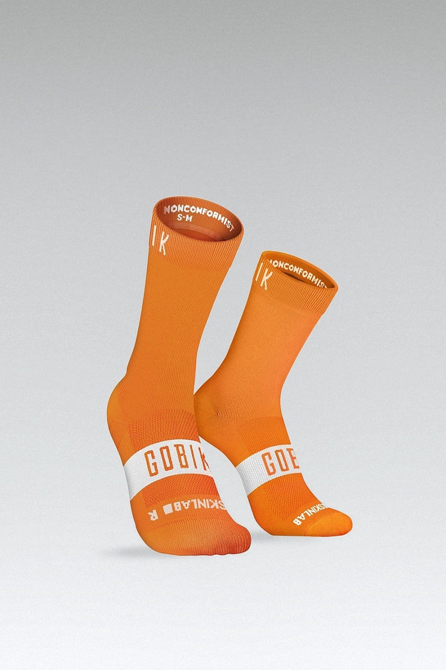 Best Pure Dune Socks