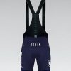 New Absolute 5.0 Primaflor Mondraker Genuins 2022 Bib Shorts