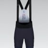 Hot Matt Nove Colli 23 Bib Shorts