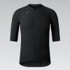 Online Phantom Jet Black Jerseys