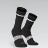 Best Superb Black Horizon Extra Long Socks