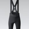 Hot Limited 6.0 Black Bibs