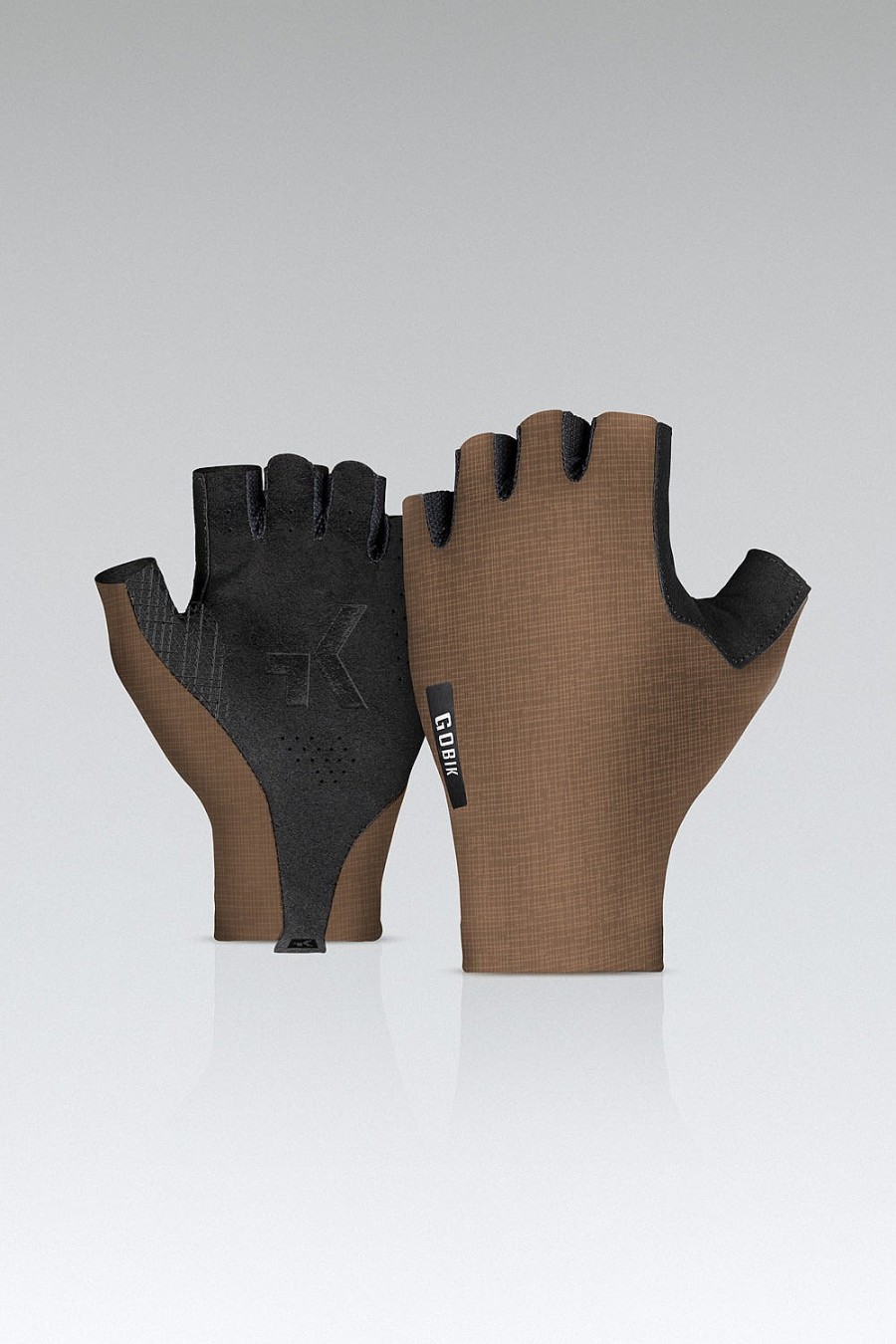 Wholesale Mamba 2.0 Toffee Gloves