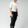 Hot Limber Skin Icelandic Base Layers