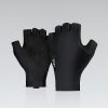 New Mamba 2.0 Black Gloves