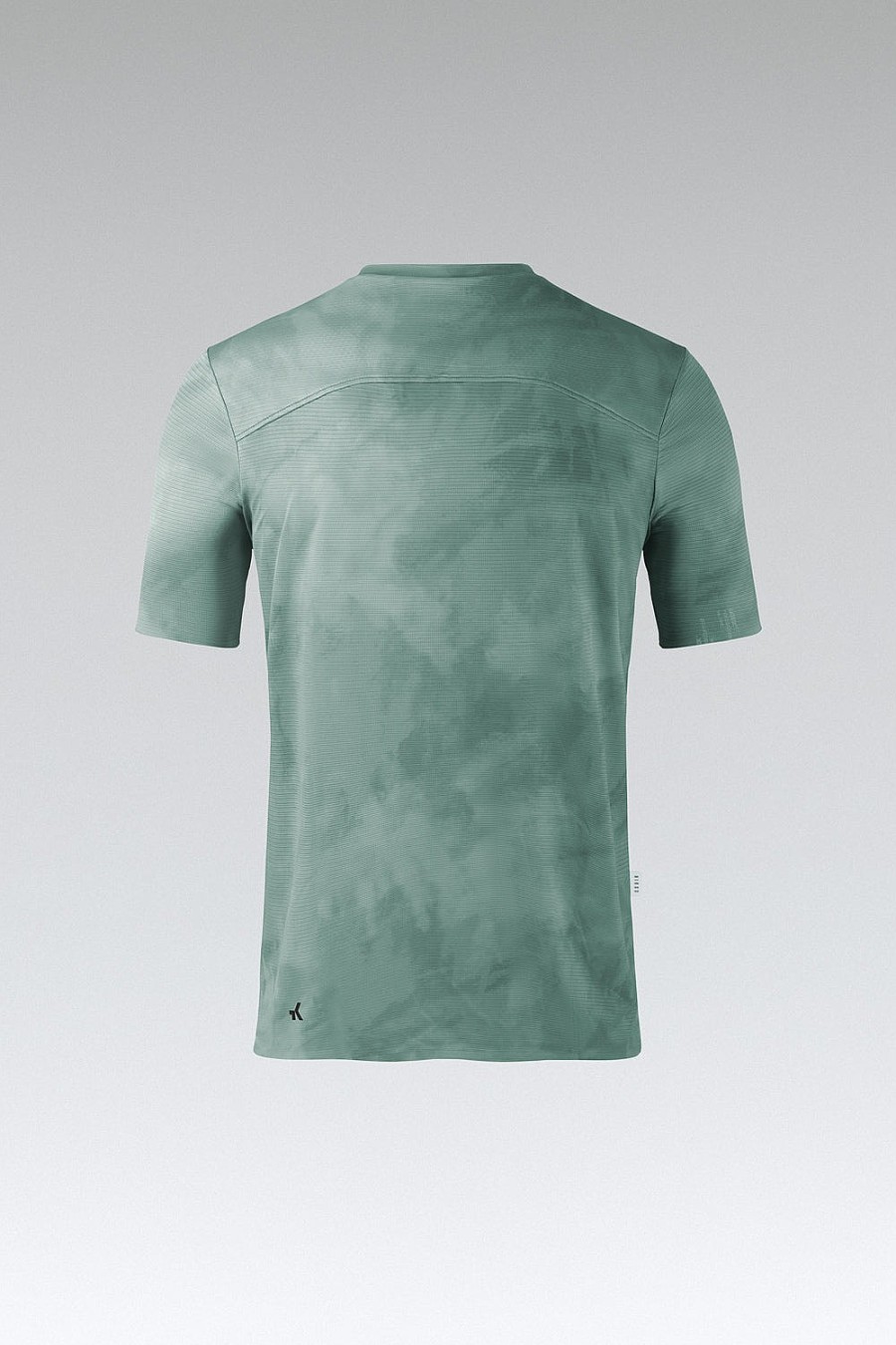 Clearance Tech Spruce T-Shirts