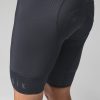 New Absolute 5.0 Slate Gray Bib Shorts